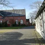 Im Historischen Zentrum 25562 Weener