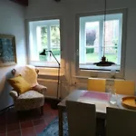 Im Historischen Zentrum 25562 아파트