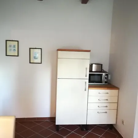 Im Historischen Zentrum 25562 * Weener