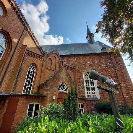 Im Historischen Zentrum 25562